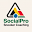 socialprosnookercoaching.com FavIcon