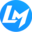 sodaaza.com FavIcon