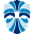 soderbergpartners.nl FavIcon