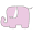 sofilantjes.com FavIcon