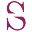 sofizare.com FavIcon
