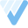 softwareselect.nl FavIcon