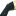 sokkenkraam.nl FavIcon