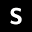 sokkens.nl FavIcon