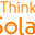solaise.be FavIcon