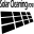 solarcleaningvdw.be FavIcon