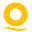 solarfloat.nl FavIcon
