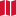 solarlux.com FavIcon