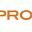 solarrolluiken.com FavIcon