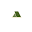 solarwijzer.nl FavIcon