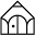 soledaddemo.pencidesign.net FavIcon