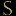 solidezonwering.nl FavIcon