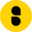 solidus.com FavIcon