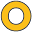 solinso.com FavIcon