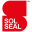 solseal.nl FavIcon