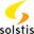 solstis.ch FavIcon