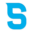solutic.nl FavIcon