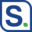 solvari.nl FavIcon
