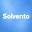 solvento.nl FavIcon