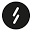 solyxenergy.nl FavIcon