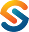 sonilux.be FavIcon