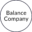 sophievandenbogaard.nl FavIcon