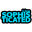 sophisticatedlive.com FavIcon