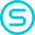 sophitech.nl FavIcon