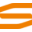 sormac.com FavIcon