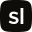 sortlist.nl FavIcon