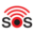 sosalarmknop.nl FavIcon