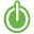 sossolutions.nl FavIcon