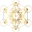 soulbeyoutiful.nl FavIcon
