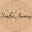 soulful-journey.de FavIcon