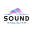 sound-projects.nl FavIcon