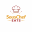 souschefeats.com FavIcon
