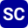 southcairns.nl FavIcon