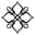 spamanda.nl FavIcon
