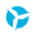 sparesinmotion.com FavIcon