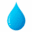 spaservicenoordnederland.nl FavIcon