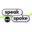 speakandspoke.nl FavIcon