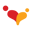 specialcare4you.nl FavIcon