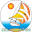 specialfeeling.nl FavIcon