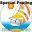 specialfeelingzeilvakanties.nl FavIcon