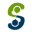 specialsvoordezorg.nl FavIcon