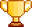 speedrun.com FavIcon