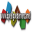 speelgoedenverzamel.nl FavIcon