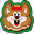 speelparkhogeboekel.nl FavIcon
