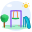 speeltuincastricum.nl FavIcon