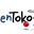 spellentoko.nl FavIcon